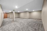 1005 Alexis Court - Photo 28