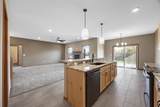 1005 Alexis Court - Photo 9