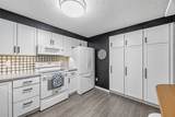 2135 1st Avenue - Photo 12