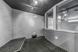 1841/1847 E Ave Ne - Photo 23