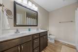 1426 Applewood Drive - Photo 15