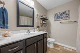 1426 Applewood Drive - Photo 18