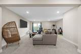 1426 Applewood Drive - Photo 20