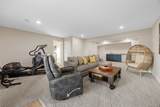 1426 Applewood Drive - Photo 21