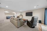 1426 Applewood Drive - Photo 22