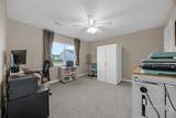 1426 Applewood Drive - Photo 26