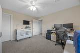 1426 Applewood Drive - Photo 27