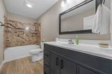 1426 Applewood Drive - Photo 28