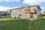 1426 Applewood Drive - Photo 29