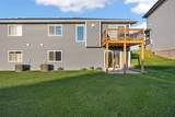 1426 Applewood Drive - Photo 30
