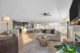 1426 Applewood Drive - Photo 4