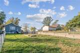 1132 21st Avenue - Photo 13