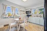 1132 21st Avenue - Photo 2