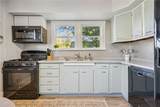 1132 21st Avenue - Photo 3