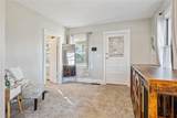 1132 21st Avenue - Photo 5