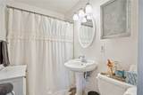 1132 21st Avenue - Photo 7