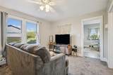 1132 21st Avenue - Photo 9