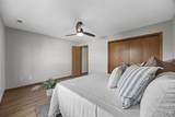 4430 Teal Ct - Photo 15