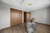 4430 Teal Ct - Photo 17