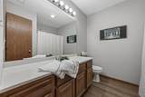 4430 Teal Ct - Photo 18
