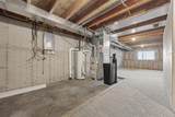 4430 Teal Ct - Photo 19