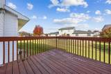 4430 Teal Ct - Photo 21