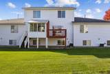 4430 Teal Ct - Photo 23
