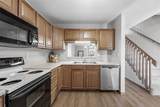 4430 Teal Ct - Photo 8