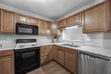 4430 Teal Ct - Photo 9