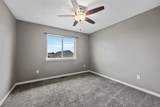 4697 Herbert Hoover Hwy - Photo 27