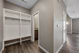 4697 Herbert Hoover Hwy - Photo 9