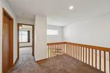 2635 6th Street - Photo 13