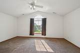 2635 6th Street - Photo 14