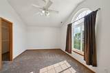2635 6th Street - Photo 15
