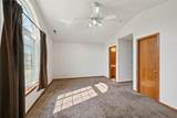 2635 6th Street - Photo 16