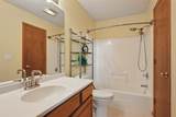 2635 6th Street - Photo 18