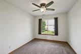 2635 6th Street - Photo 20