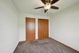 2635 6th Street - Photo 21