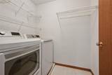 2635 6th Street - Photo 22