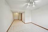 2635 6th Street - Photo 23