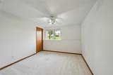 2635 6th Street - Photo 24