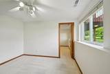 2635 6th Street - Photo 25