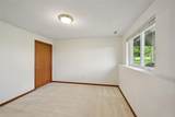 2635 6th Street - Photo 26
