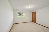 2635 6th Street - Photo 27