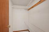 2635 6th Street - Photo 29