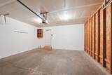 2635 6th Street - Photo 31