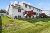 2635 6th Street - Photo 32