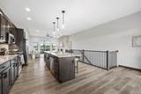 2881 Blue Sage Drive - Photo 12