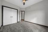 2881 Blue Sage Drive - Photo 24