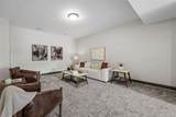 2881 Blue Sage Drive - Photo 27